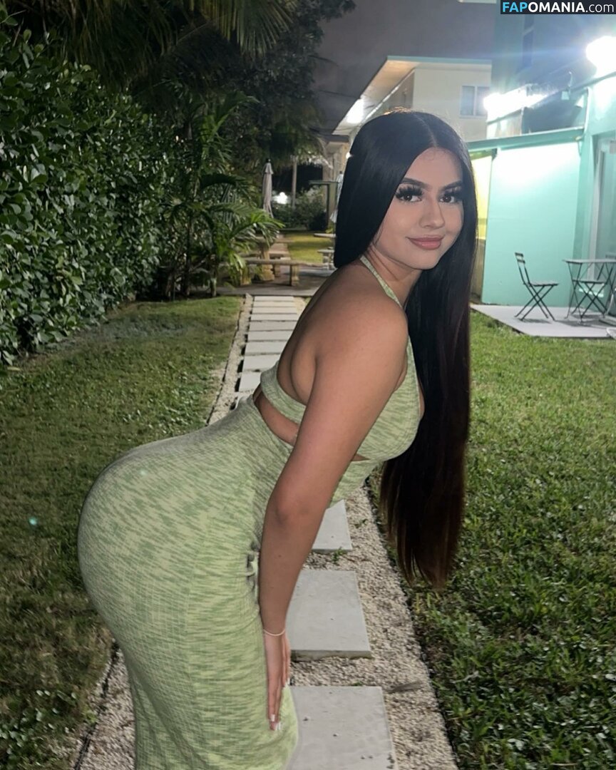 Suman Maria / sexysummermaria / suman_maria Γυμνός OnlyFans  Διαρρεύσαστη φωτογραφία #23