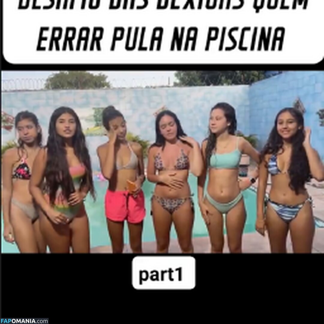 Sumanyasmin / bem menininhas / skye_yasmin2 Γυμνός OnlyFans  Διαρρεύσαστη φωτογραφία #11