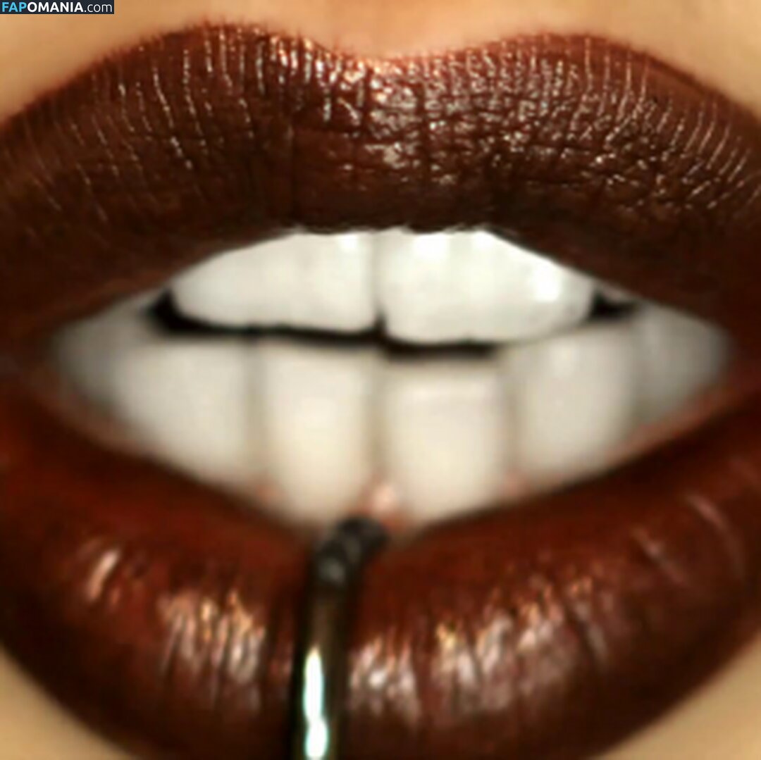 Summer Brielle / summerbrielleoffcial Γυμνός OnlyFans  Διαρρεύσαστη φωτογραφία #1