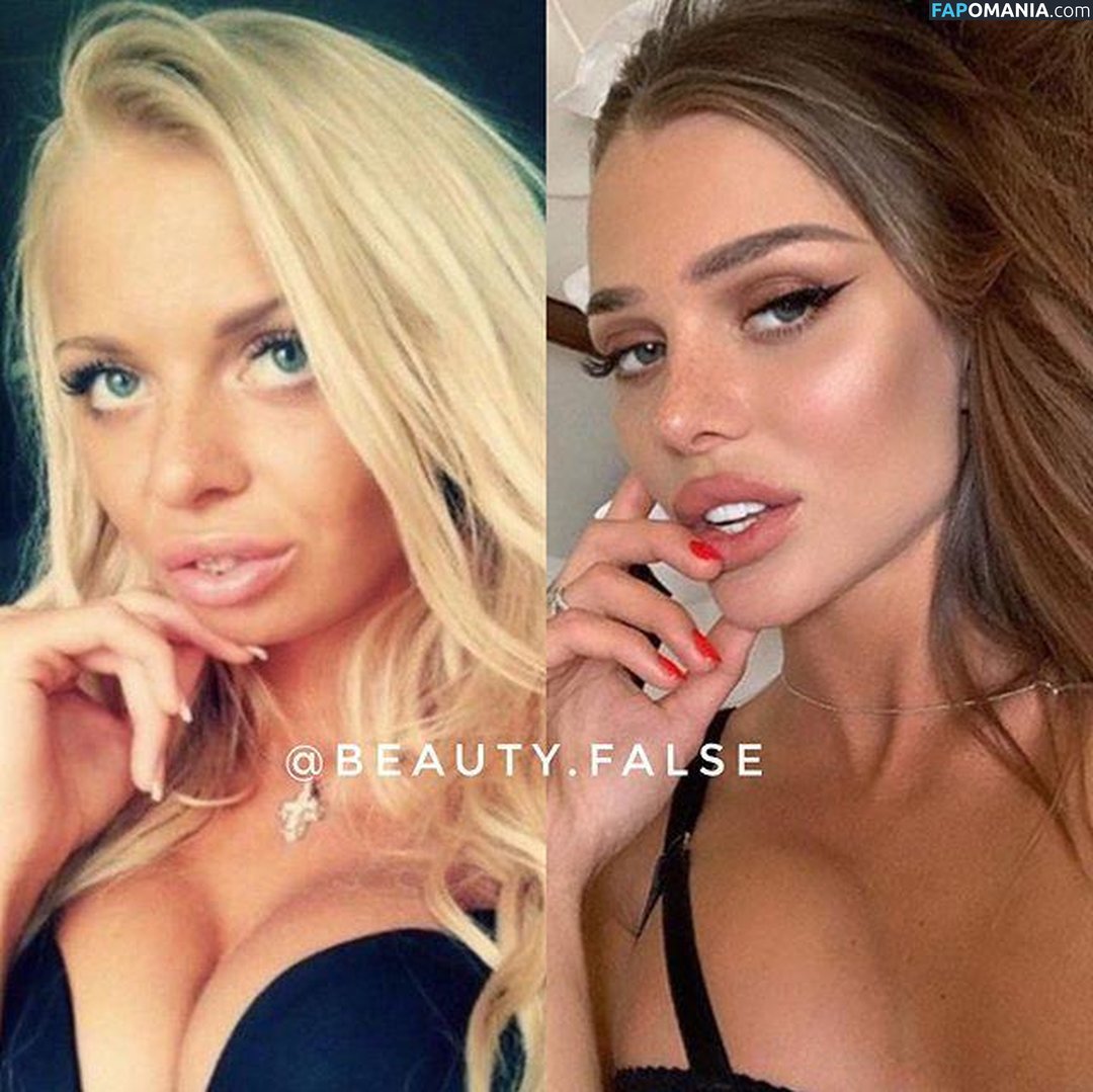 Summerlovesummer / summerlove / summerloveesummerl Γυμνός OnlyFans  Διαρρεύσαστη φωτογραφία #8