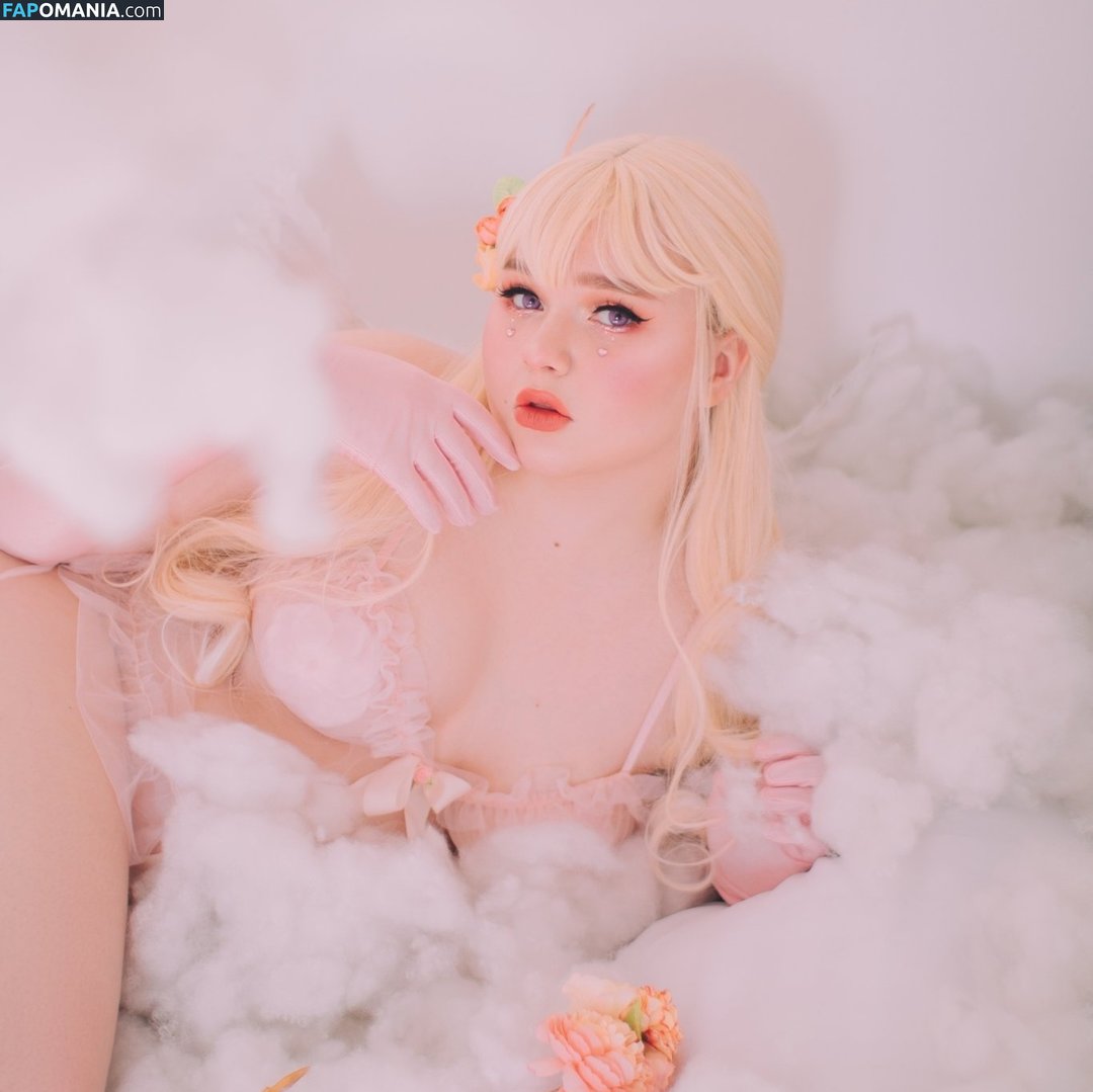 Summerlovesummer / summerlove / summerloveesummerl Γυμνός OnlyFans  Διαρρεύσαστη φωτογραφία #9