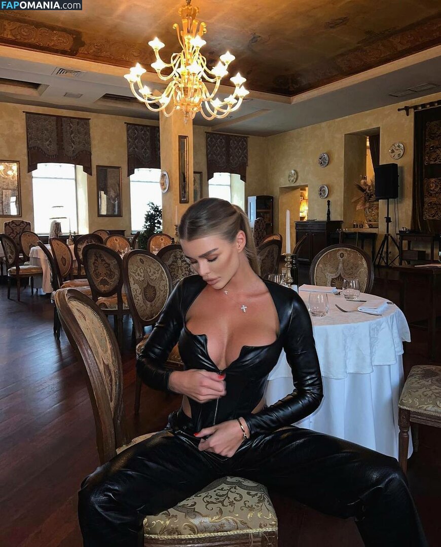Summerlovesummer / summerlove / summerloveesummerl Γυμνός OnlyFans  Διαρρεύσαστη φωτογραφία #388