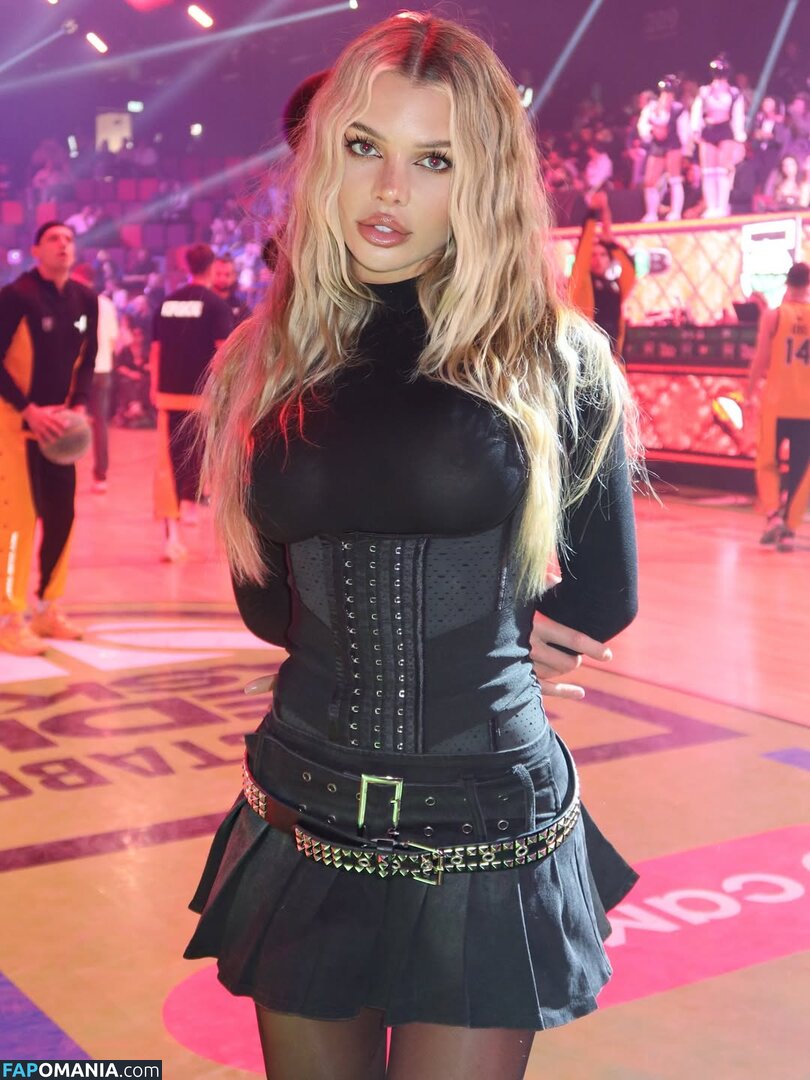 Summerlovesummerl Γυμνός OnlyFans  Διαρρεύσαστη φωτογραφία #3