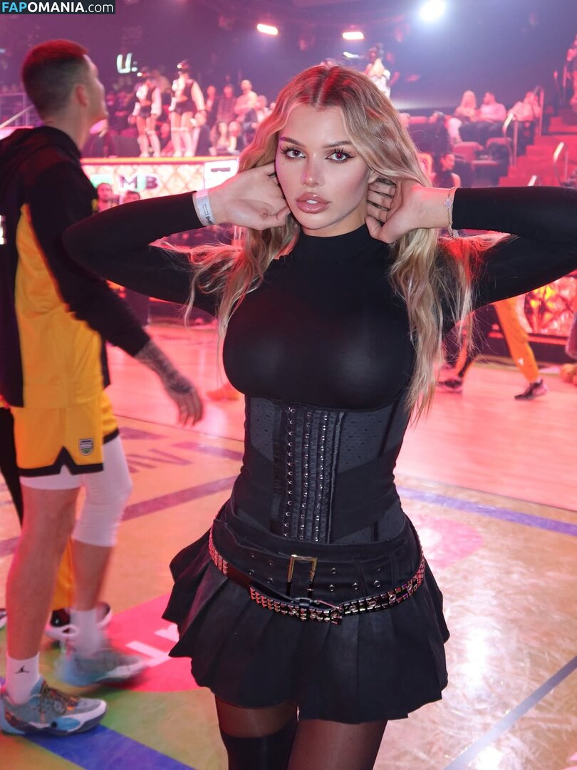 Summerlovesummerl Γυμνός OnlyFans  Διαρρεύσαστη φωτογραφία #8