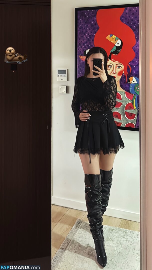 Sunay Sagut / sunaysagut Γυμνός OnlyFans  Διαρρεύσαστη φωτογραφία #7