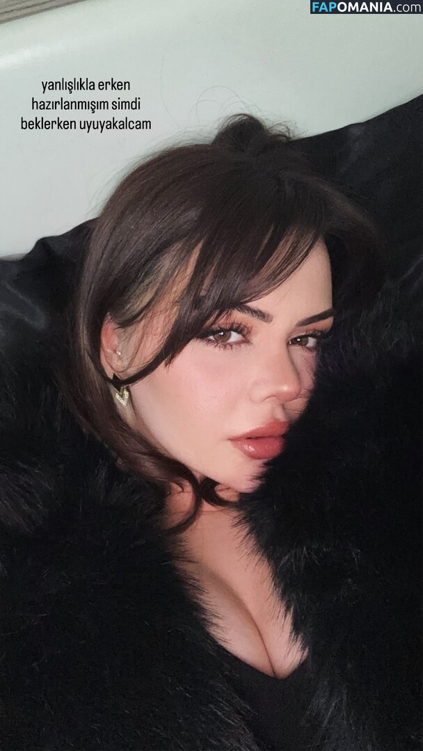 Sunay Sagut / sunaysagut Γυμνός OnlyFans  Διαρρεύσαστη φωτογραφία #8