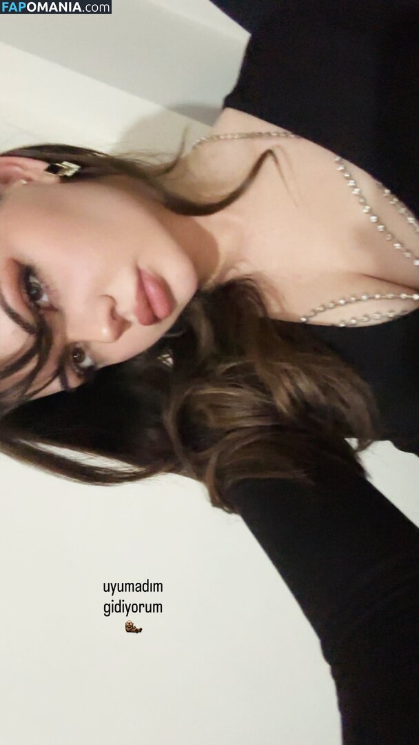 Sunay Sagut / sunaysagut Γυμνός OnlyFans  Διαρρεύσαστη φωτογραφία #9