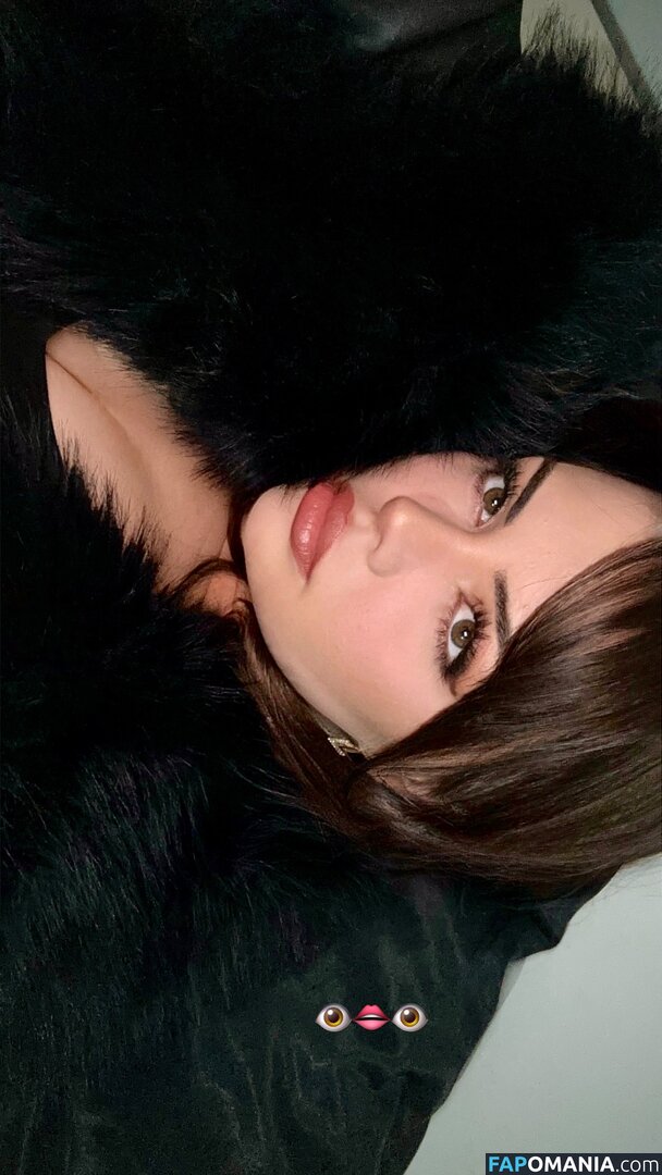 Sunay Sagut / sunaysagut Γυμνός OnlyFans  Διαρρεύσαστη φωτογραφία #10