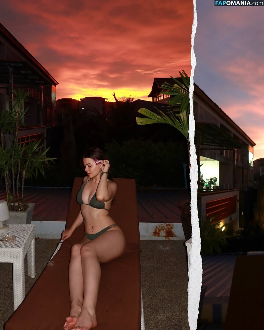 Sunay Sagut / sunaysagut Γυμνός OnlyFans  Διαρρεύσαστη φωτογραφία #11