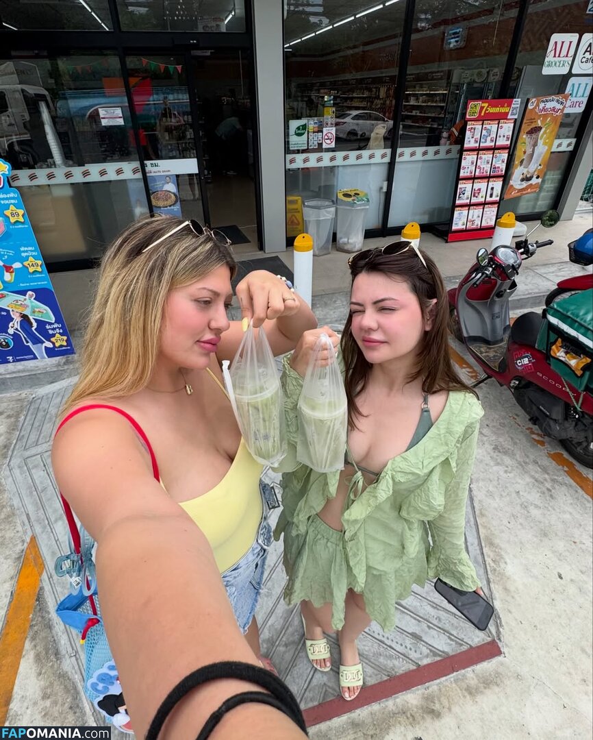 Sunay Sagut / sunaysagut Γυμνός OnlyFans  Διαρρεύσαστη φωτογραφία #13