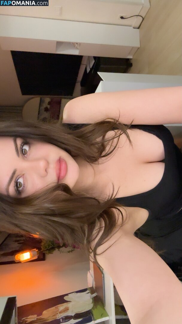 Sunay Sagut / sunaysagut Γυμνός OnlyFans  Διαρρεύσαστη φωτογραφία #18