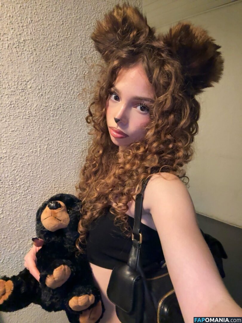 Sunday Kalo / kalokaloka / sundaykalo / sundaykalog Γυμνός OnlyFans  Διαρρεύσαστη φωτογραφία #32