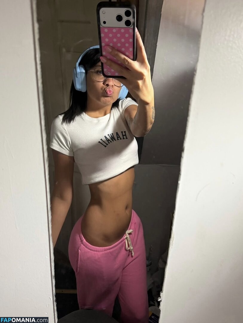 Sundayluvs / https: / sundayluvss Γυμνός OnlyFans  Διαρρεύσαστη φωτογραφία #2