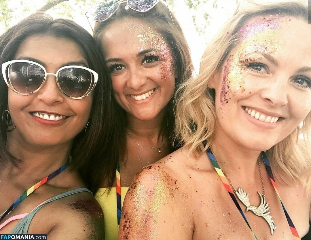 Sunetra Sarker Γυμνός OnlyFans  Διαρρεύσαστη φωτογραφία #3