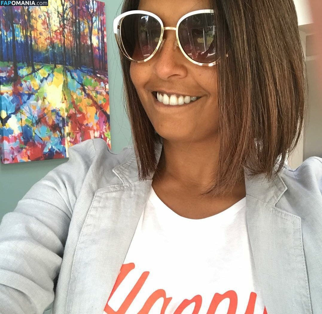 Sunetra Sarker Γυμνός OnlyFans  Διαρρεύσαστη φωτογραφία #4