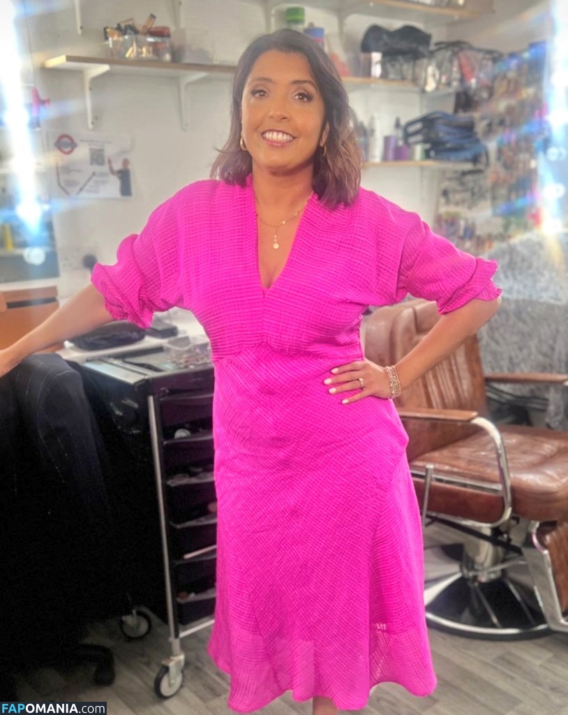 Sunetra Sarker Γυμνός OnlyFans  Διαρρεύσαστη φωτογραφία #5