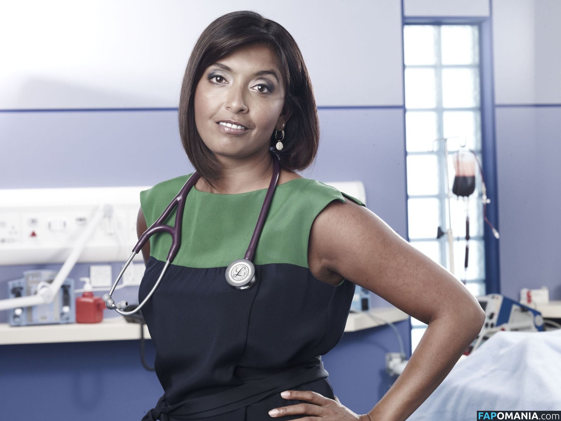 Sunetra Sarker Γυμνός OnlyFans  Διαρρεύσαστη φωτογραφία #9