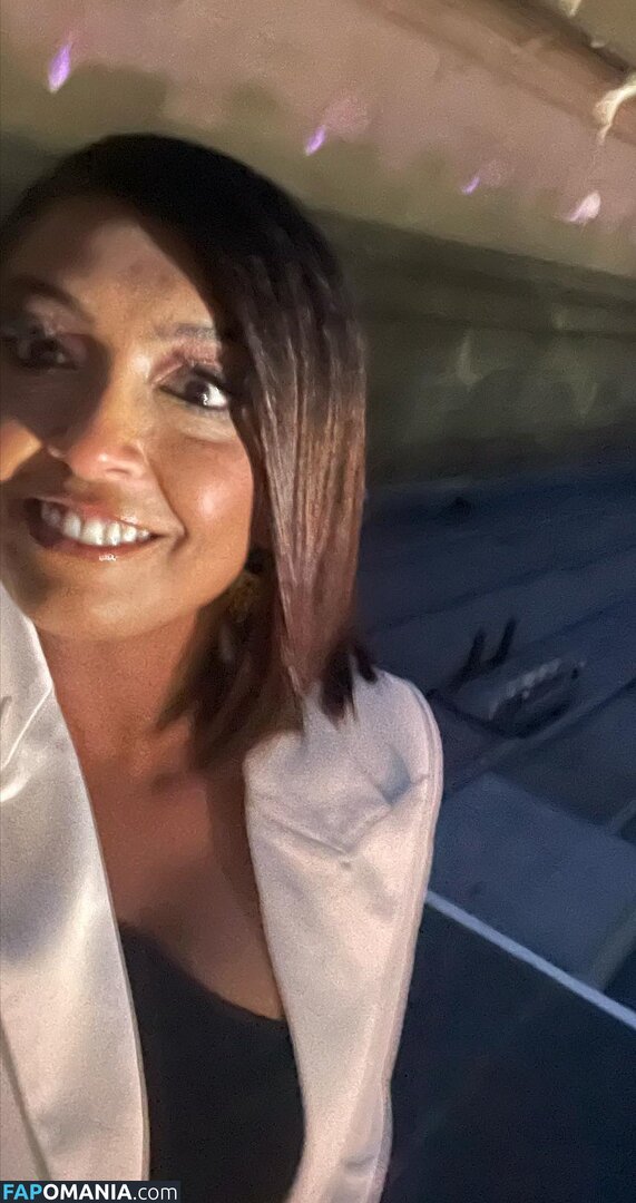 Sunetra Sarker Γυμνός OnlyFans  Διαρρεύσαστη φωτογραφία #14