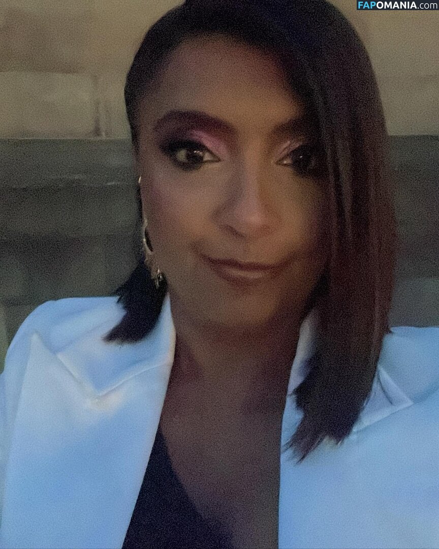 Sunetra Sarker Γυμνός OnlyFans  Διαρρεύσαστη φωτογραφία #16