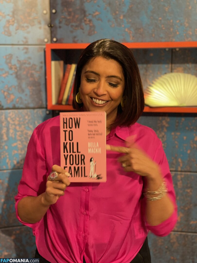 Sunetra Sarker Γυμνός OnlyFans  Διαρρεύσαστη φωτογραφία #19
