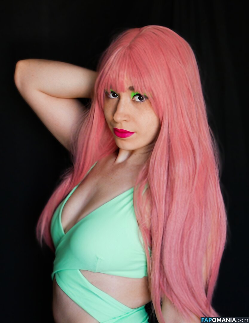 SunfyreTv Γυμνός OnlyFans  Διαρρεύσαστη φωτογραφία #152