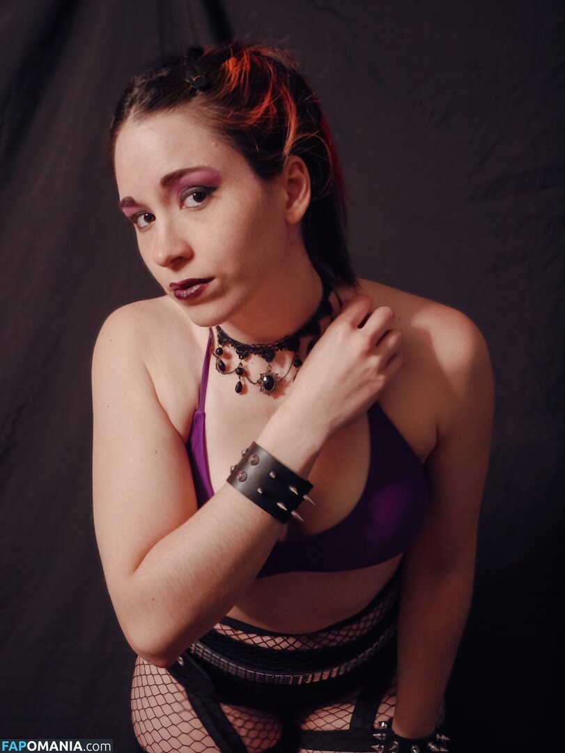 SunfyreTv Γυμνός OnlyFans  Διαρρεύσαστη φωτογραφία #260