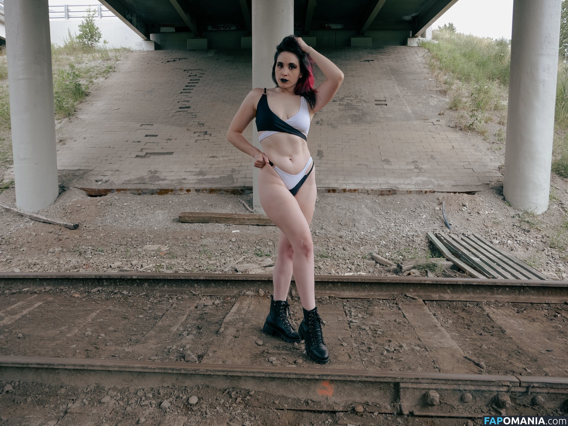 SunfyreTv Γυμνός OnlyFans  Διαρρεύσαστη φωτογραφία #408