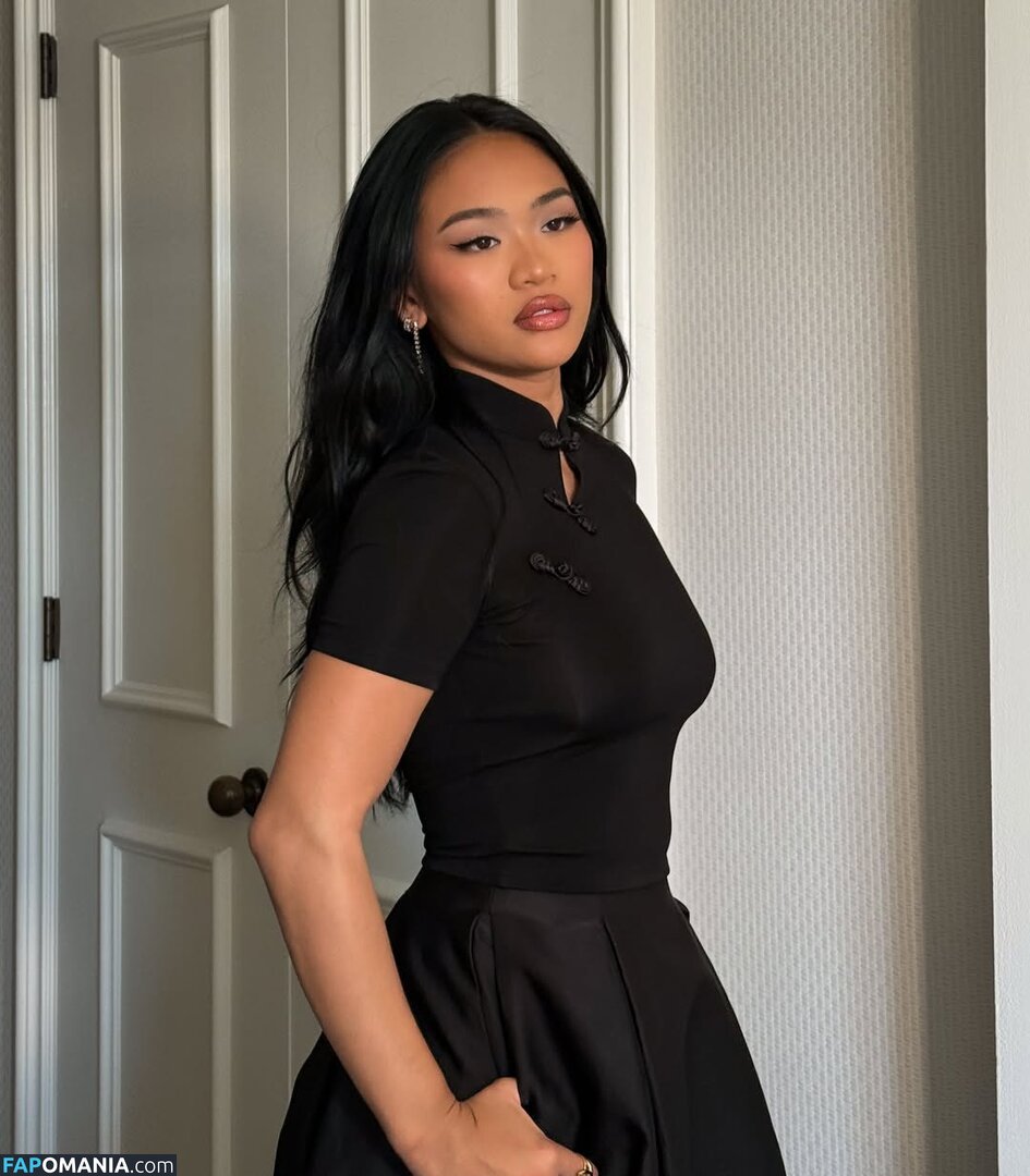 Suni Lee / sunisalee / u144353206 Γυμνός OnlyFans  Διαρρεύσαστη φωτογραφία #29
