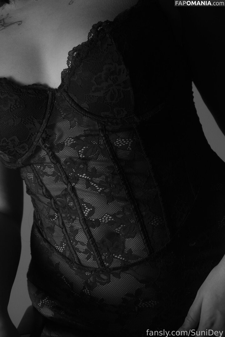 SuniDey / sunidey_ Γυμνός OnlyFans  Διαρρεύσαστη φωτογραφία #268