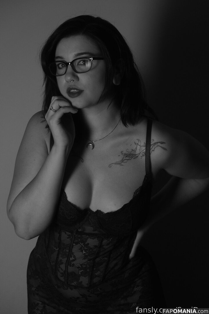 SuniDey / sunidey_ Γυμνός OnlyFans  Διαρρεύσαστη φωτογραφία #282