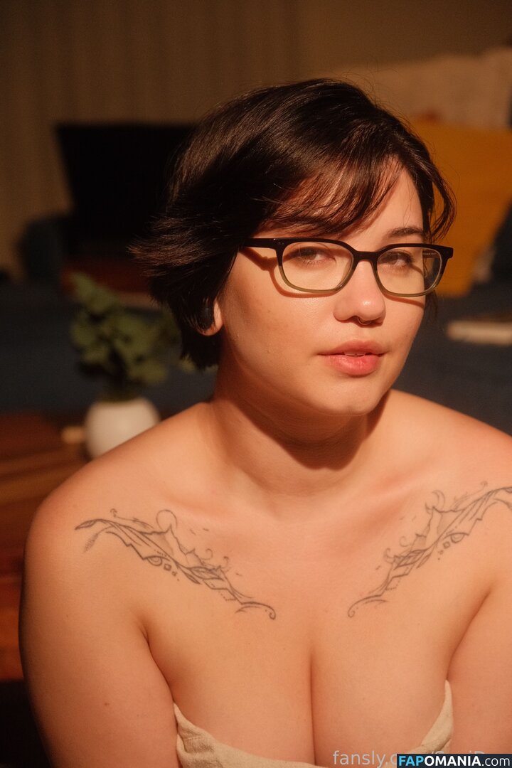 SuniDey / sunidey_ Γυμνός OnlyFans  Διαρρεύσαστη φωτογραφία #297