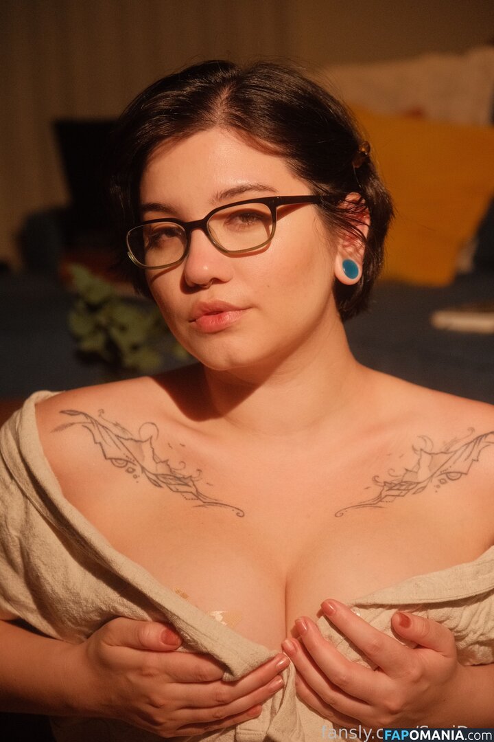 SuniDey / sunidey_ Γυμνός OnlyFans  Διαρρεύσαστη φωτογραφία #307