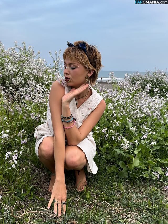 SunKitty / Sunkittycierra Γυμνός OnlyFans  Διαρρεύσαστη φωτογραφία #6