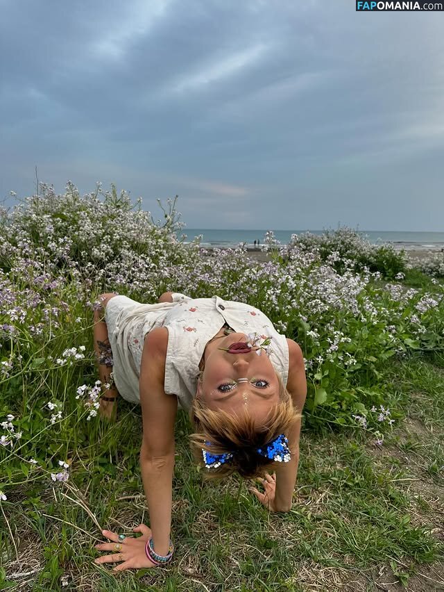 SunKitty / Sunkittycierra Γυμνός OnlyFans  Διαρρεύσαστη φωτογραφία #8