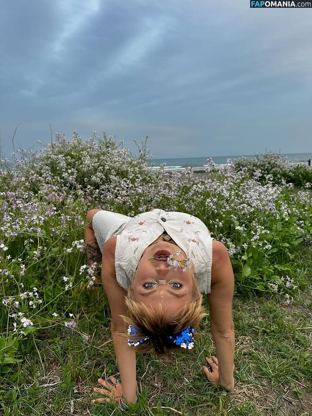 SunKitty / Sunkittycierra Γυμνός OnlyFans  Διαρρεύσαστη φωτογραφία #9