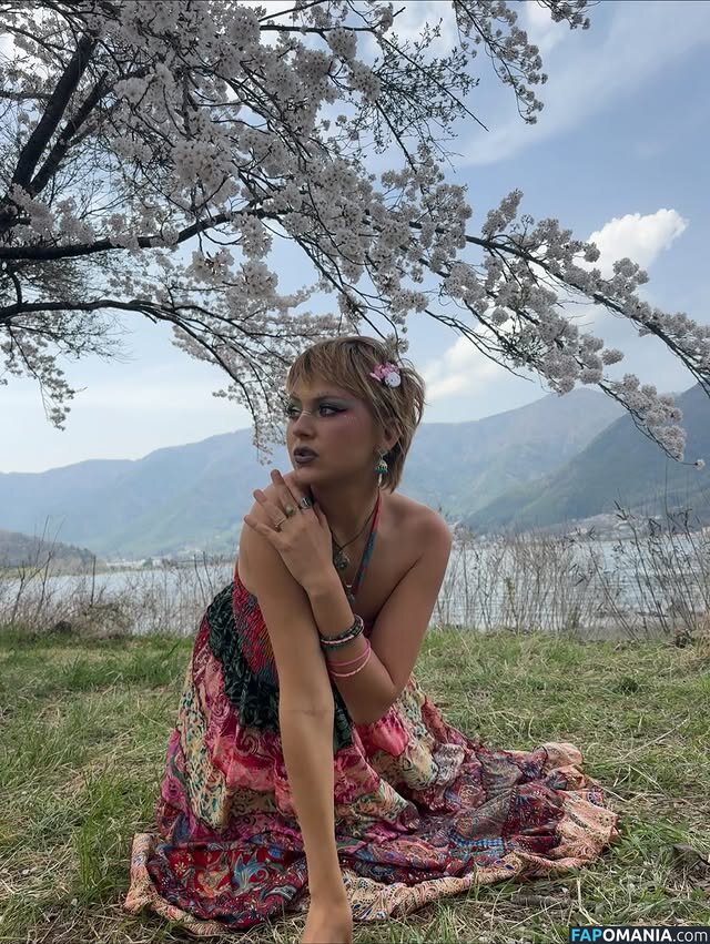 SunKitty / Sunkittycierra Γυμνός OnlyFans  Διαρρεύσαστη φωτογραφία #17