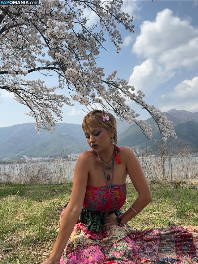 SunKitty / Sunkittycierra Γυμνός OnlyFans  Διαρρεύσαστη φωτογραφία #18