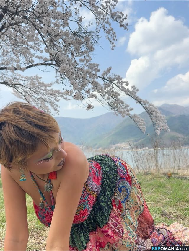 SunKitty / Sunkittycierra Γυμνός OnlyFans  Διαρρεύσαστη φωτογραφία #19