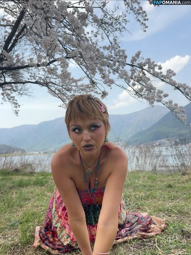 SunKitty / Sunkittycierra Γυμνός OnlyFans  Διαρρεύσαστη φωτογραφία #20