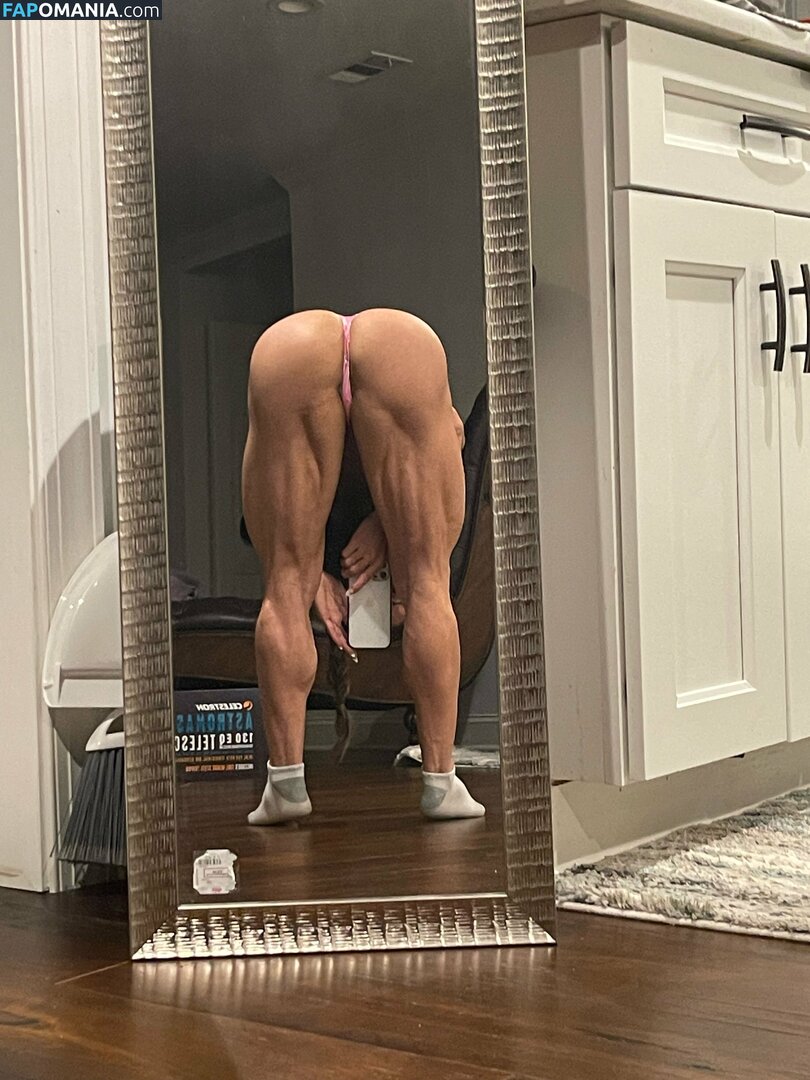 Buffbunny69 / Sunny Andrews / drsunnyandrews / sunnyandrews Γυμνός OnlyFans  Διαρρεύσαστη φωτογραφία #86