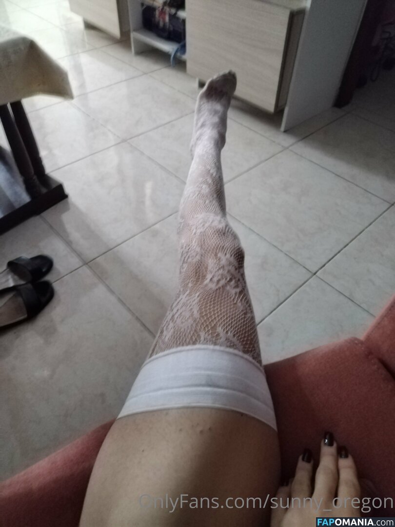 sunny_oregon / sunnystabs Γυμνός OnlyFans  Διαρρεύσαστη φωτογραφία #1