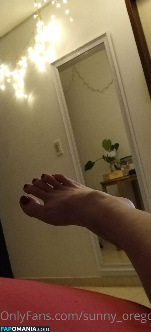 sunny_oregon / sunnystabs Γυμνός OnlyFans  Διαρρεύσαστη φωτογραφία #15