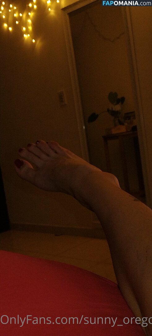 sunny_oregon / sunnystabs Γυμνός OnlyFans  Διαρρεύσαστη φωτογραφία #16