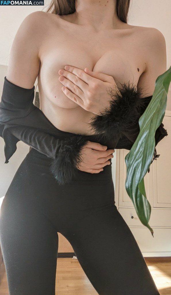 Sunny Whale / sunny_whale / sunny_whale_2 / sunny_whales Γυμνός OnlyFans  Διαρρεύσαστη φωτογραφία #124