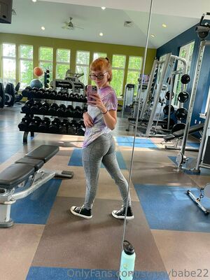 sunnybabe22