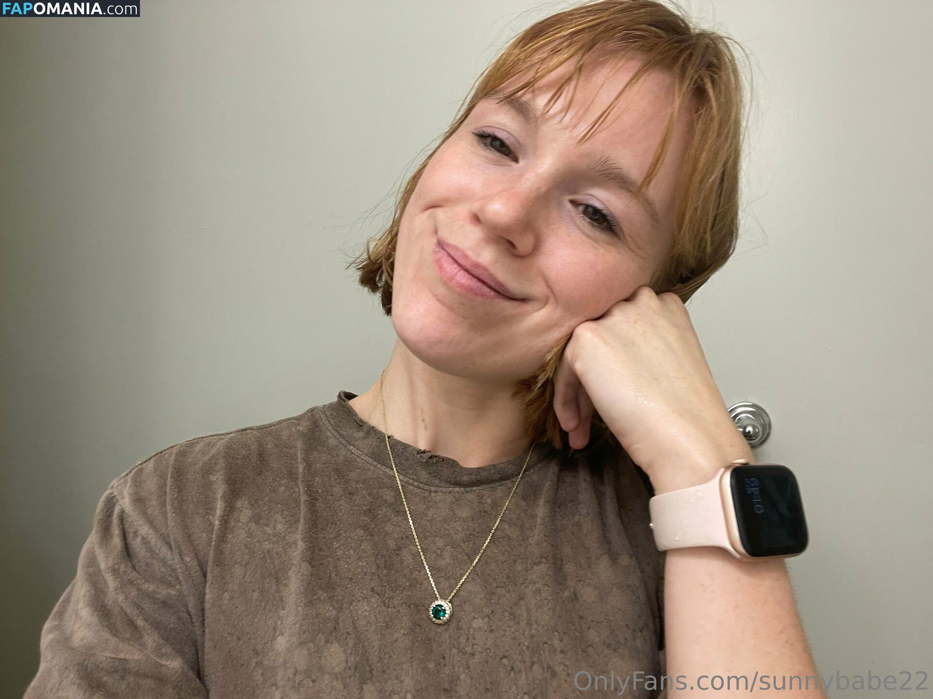 sunnybabe22 Γυμνός OnlyFans  Διαρρεύσαστη φωτογραφία #115