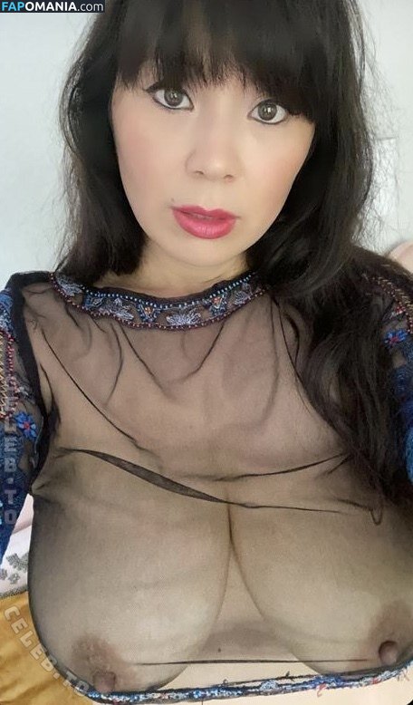Sunnychocolat / chocolatsunny Γυμνός OnlyFans  Διαρρεύσαστη φωτογραφία #4