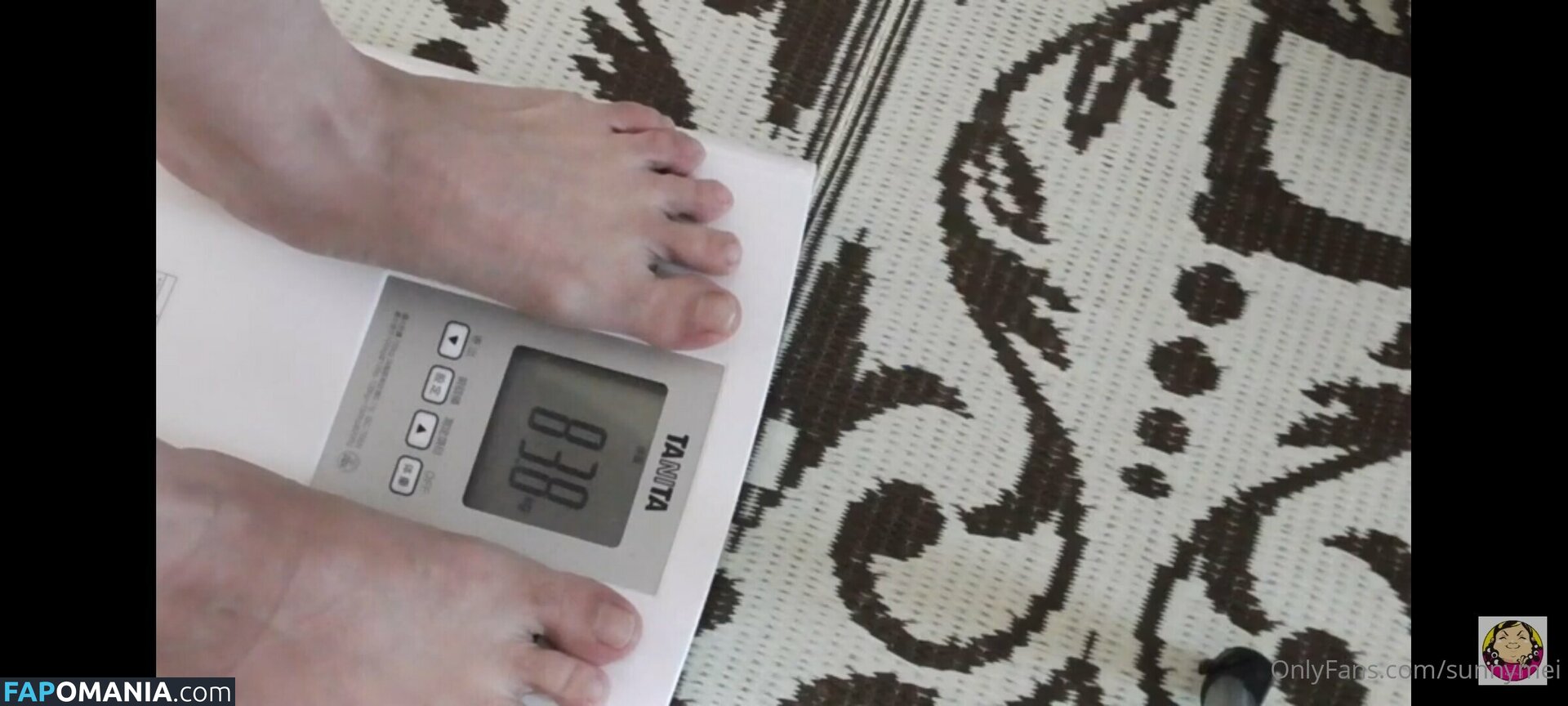 Sunflowermei / Sunnymei9 / https: / mommymei2023 / sunnymei Γυμνός OnlyFans  Διαρρεύσαστη φωτογραφία #35