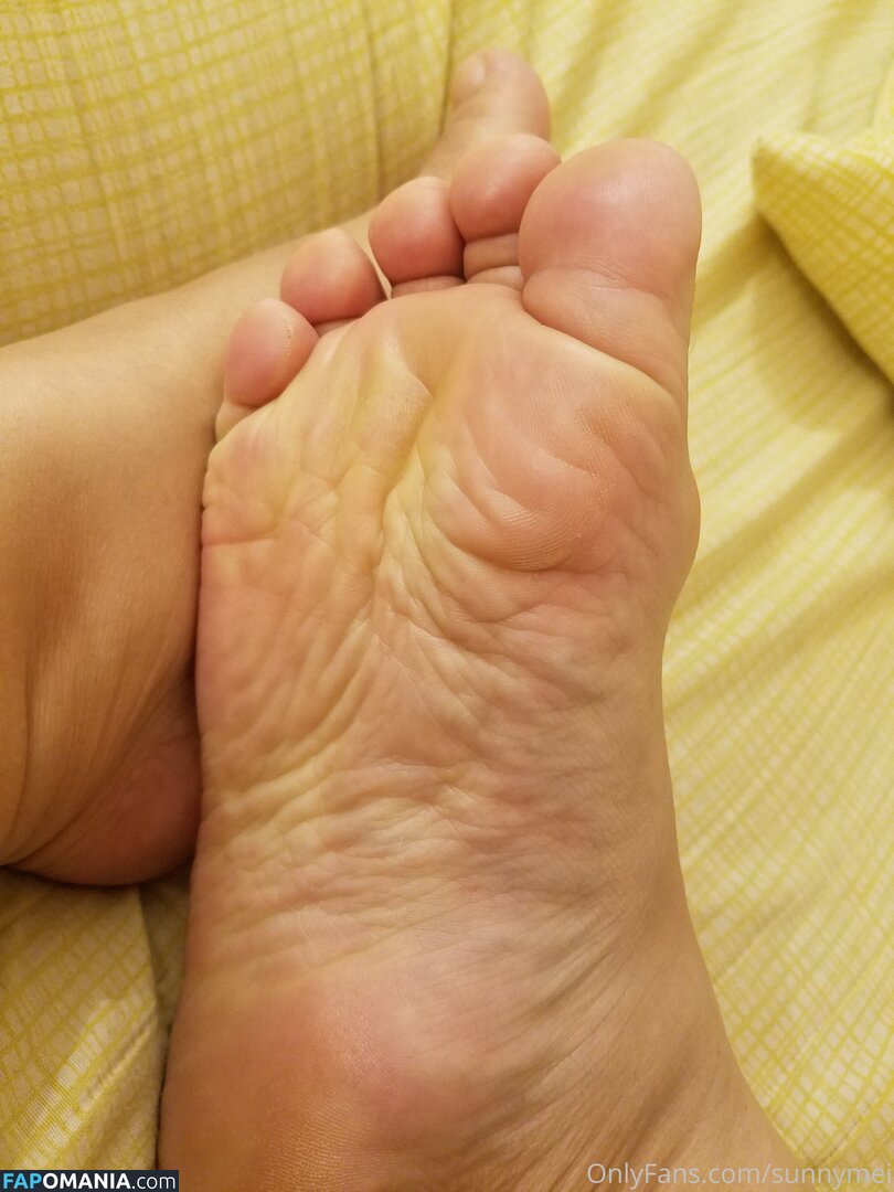 Sunflowermei / Sunnymei9 / https: / mommymei2023 / sunnymei Γυμνός OnlyFans  Διαρρεύσαστη φωτογραφία #39