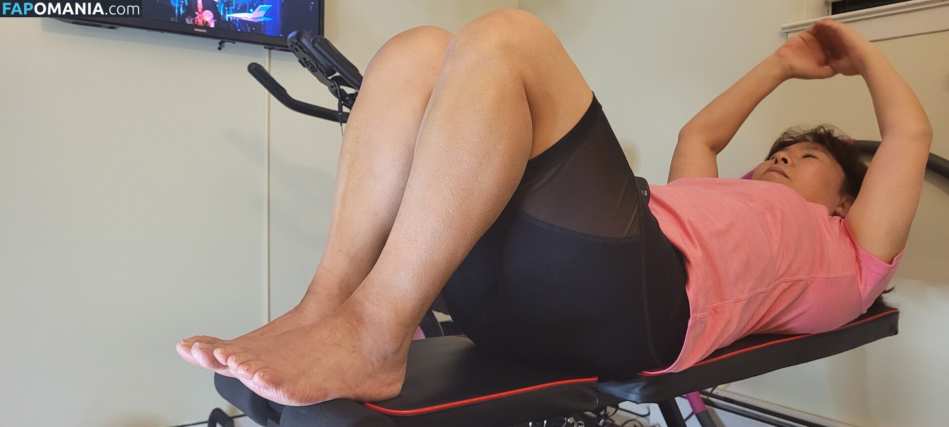 Sunflowermei / Sunnymei9 / https: / mommymei2023 / sunnymei Γυμνός OnlyFans  Διαρρεύσαστη φωτογραφία #43